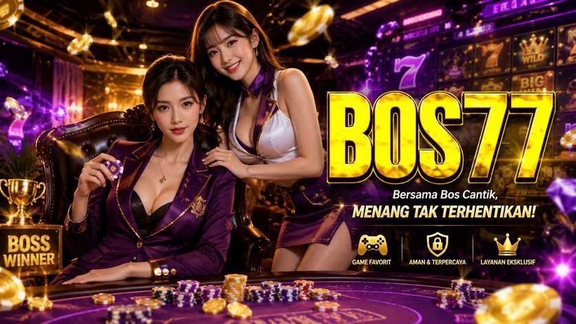 bos77
